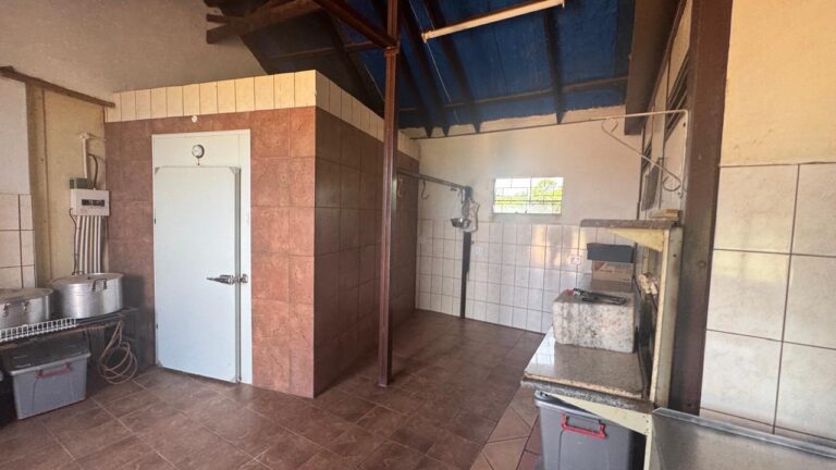 WhatsApp Image 2026-04-22 at 14.06