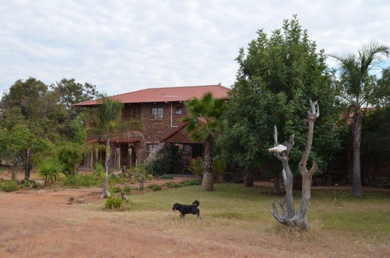 WhatsApp Image 2026-04-22 at 14.06