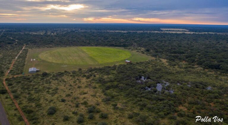 bb021bf2-5a04-47bb-80bd-da6b53030ef1