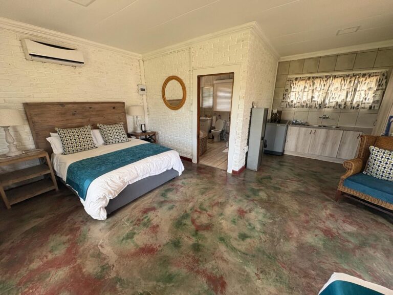 WhatsApp Image 2026-02-25 at 09.25