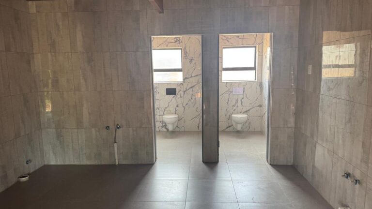 WhatsApp Image 2026-04-22 at 14.06