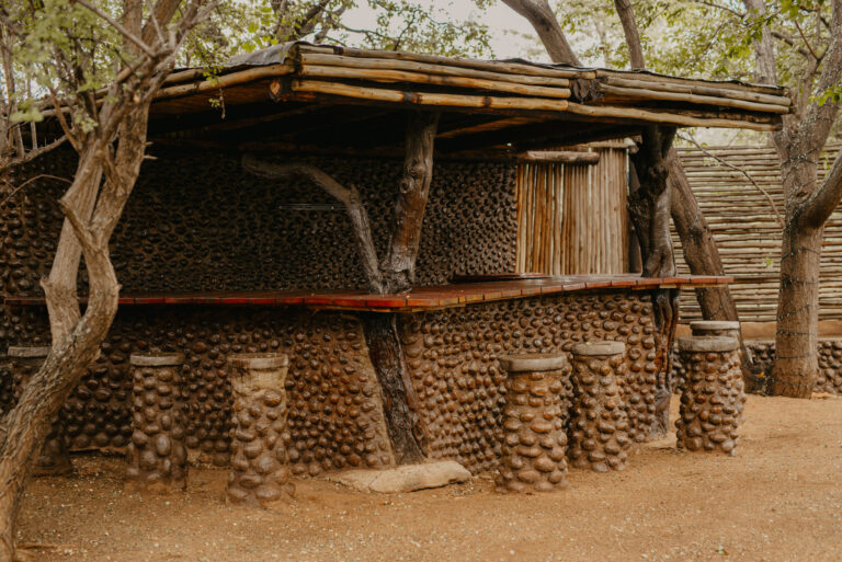 Cassel Safaris